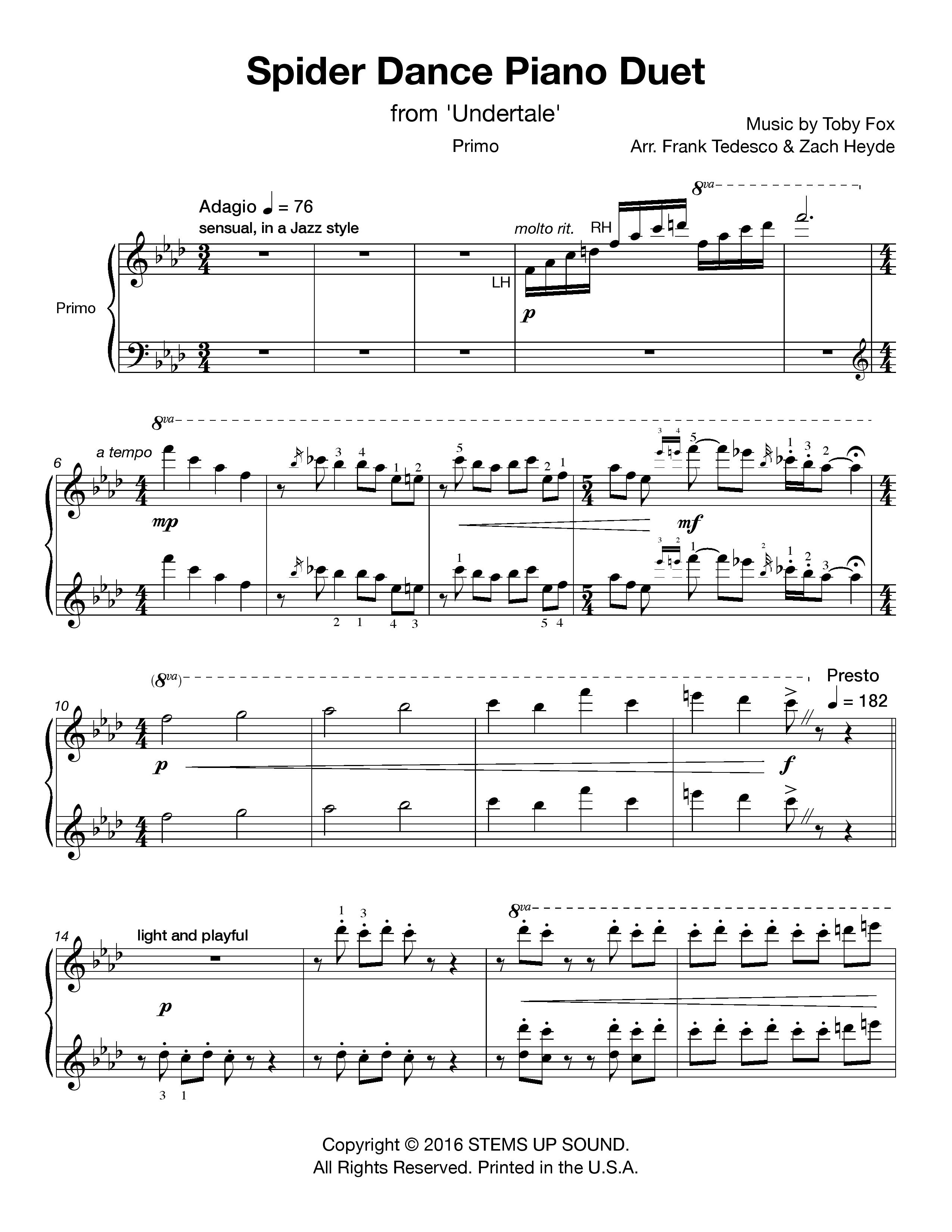 Undertale Piano Sheet Music Roblox